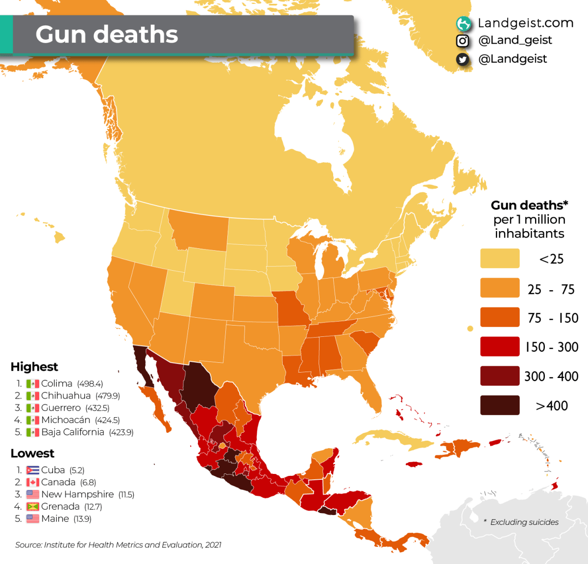 gun-deaths-in-north-america-landgeist